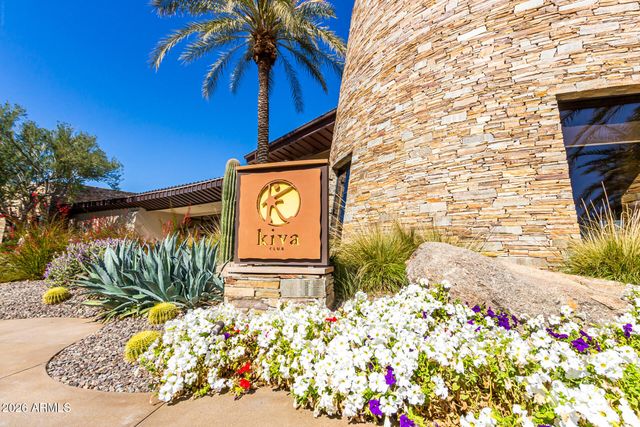 13175 W LONE TREE Trail, Peoria, AZ 85383