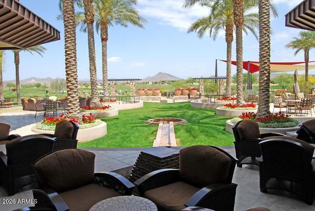 13175 W LONE TREE Trail, Peoria, AZ 85383