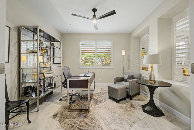 13175 W LONE TREE Trail, Peoria, AZ 85383