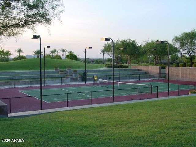 13175 W LONE TREE Trail, Peoria, AZ 85383