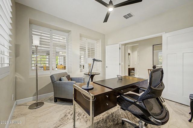 13175 W LONE TREE Trail, Peoria, AZ 85383