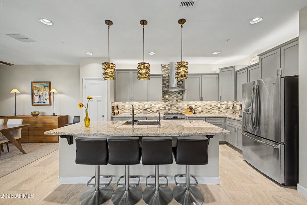 13175 W LONE TREE Trail, Peoria, AZ 85383 — photo 3