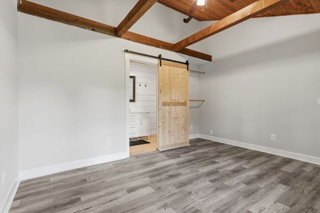 1142 Miller Rd, Lewisburg, TN 37091