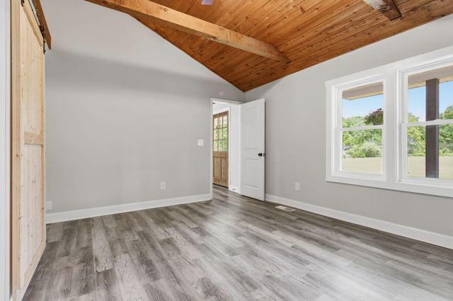 1142 Miller Rd, Lewisburg, TN 37091