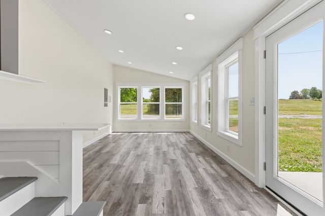 1142 Miller Rd, Lewisburg, TN 37091