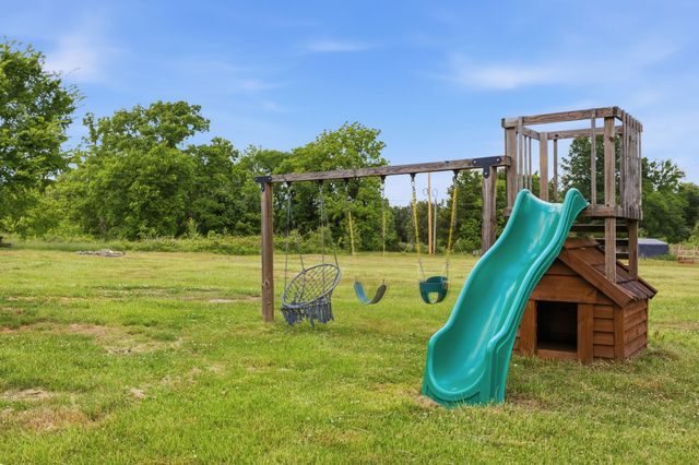 1142 Miller Rd, Lewisburg, TN 37091