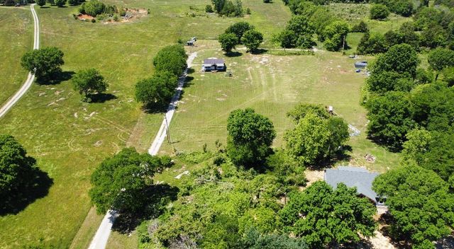 1142 Miller Rd, Lewisburg, TN 37091