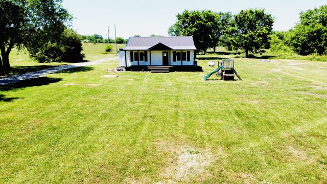 1142 Miller Rd, Lewisburg, TN 37091
