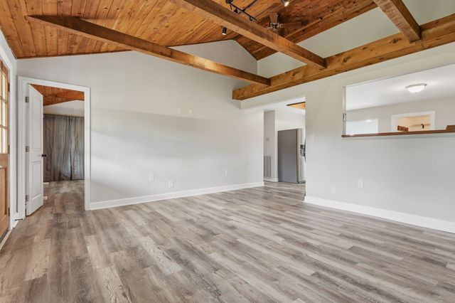 1142 Miller Rd, Lewisburg, TN 37091