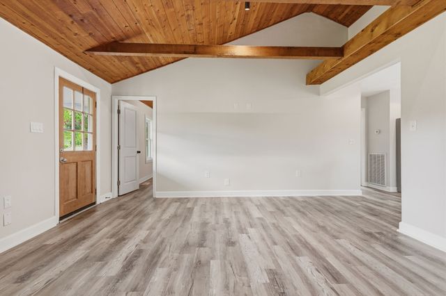 1142 Miller Rd, Lewisburg, TN 37091