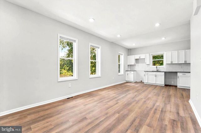 1131 PARKER ST, Chester, PA 19013