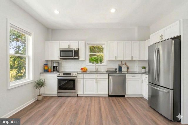 1131 PARKER ST, Chester, PA 19013