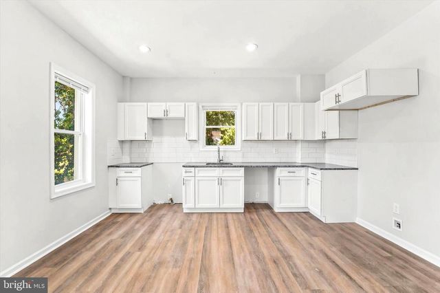 1131 PARKER ST, Chester, PA 19013