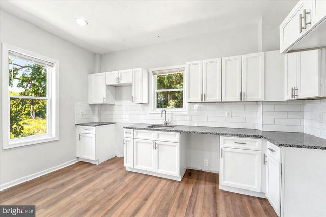 1131 PARKER ST, Chester, PA 19013