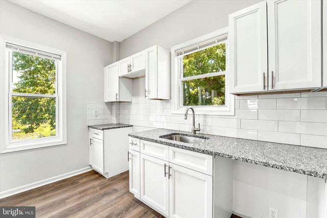 1131 PARKER ST, Chester, PA 19013