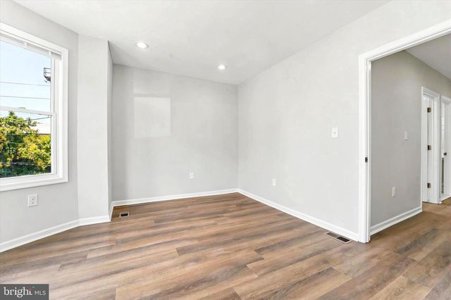 1131 PARKER ST, Chester, PA 19013