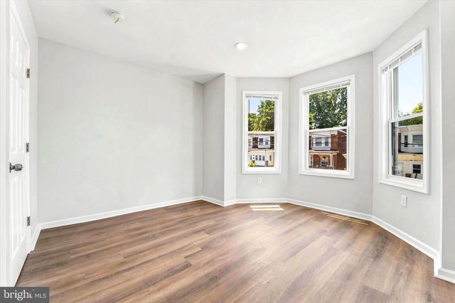 1131 PARKER ST, Chester, PA 19013