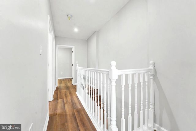 1131 PARKER ST, Chester, PA 19013