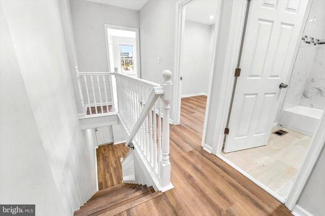 1131 PARKER ST, Chester, PA 19013