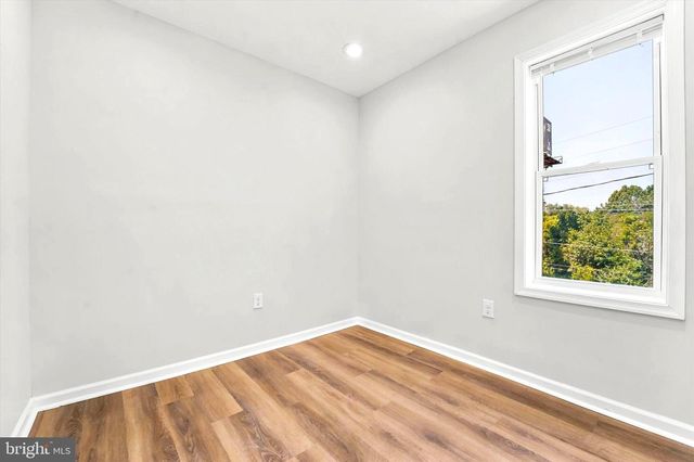 1131 PARKER ST, Chester, PA 19013