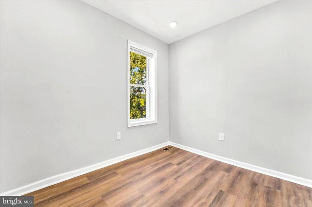 1131 PARKER ST, Chester, PA 19013