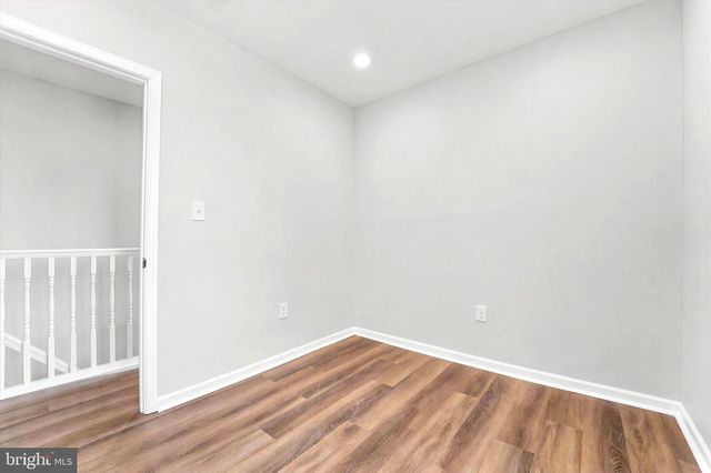 1131 PARKER ST, Chester, PA 19013