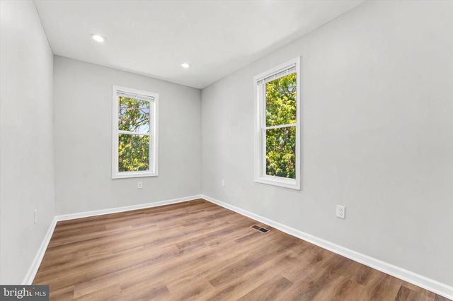 1131 PARKER ST, Chester, PA 19013