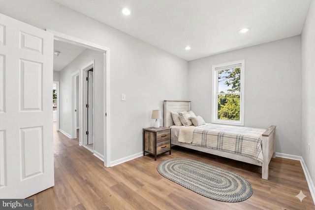 1131 PARKER ST, Chester, PA 19013