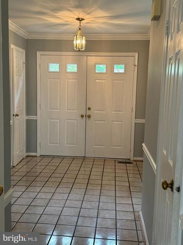 12859 VALLEYWOOD DR, Woodbridge, VA 22192