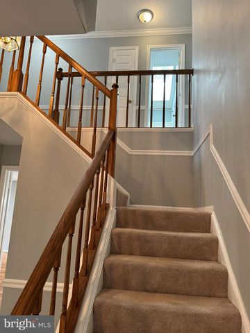 12859 VALLEYWOOD DR, Woodbridge, VA 22192