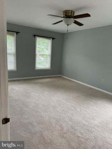 12859 VALLEYWOOD DR, Woodbridge, VA 22192