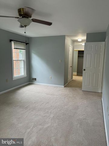 12859 VALLEYWOOD DR, Woodbridge, VA 22192