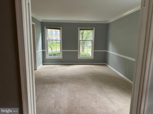 12859 VALLEYWOOD DR, Woodbridge, VA 22192