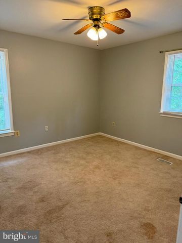 12859 VALLEYWOOD DR, Woodbridge, VA 22192