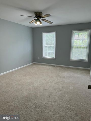 12859 VALLEYWOOD DR, Woodbridge, VA 22192