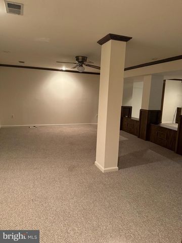 12859 VALLEYWOOD DR, Woodbridge, VA 22192