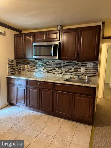 12859 VALLEYWOOD DR, Woodbridge, VA 22192