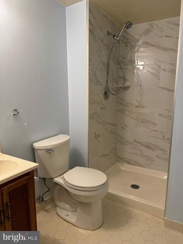 12859 VALLEYWOOD DR, Woodbridge, VA 22192