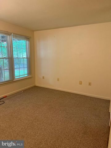 12859 VALLEYWOOD DR, Woodbridge, VA 22192