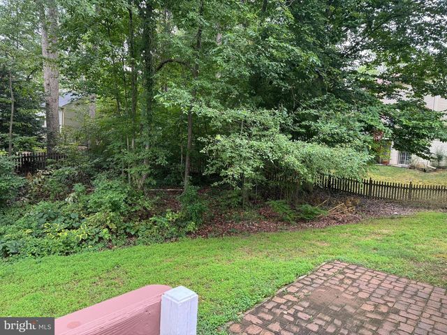 12859 VALLEYWOOD DR, Woodbridge, VA 22192