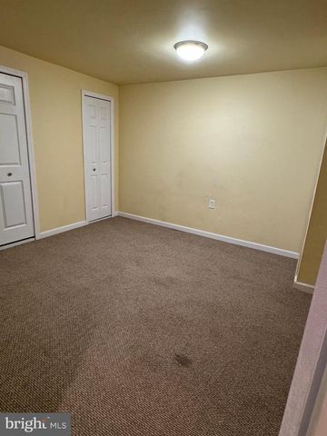 12859 VALLEYWOOD DR, Woodbridge, VA 22192