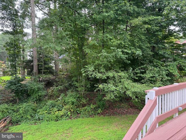 12859 VALLEYWOOD DR, Woodbridge, VA 22192