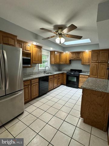 12859 VALLEYWOOD DR, Woodbridge, VA 22192