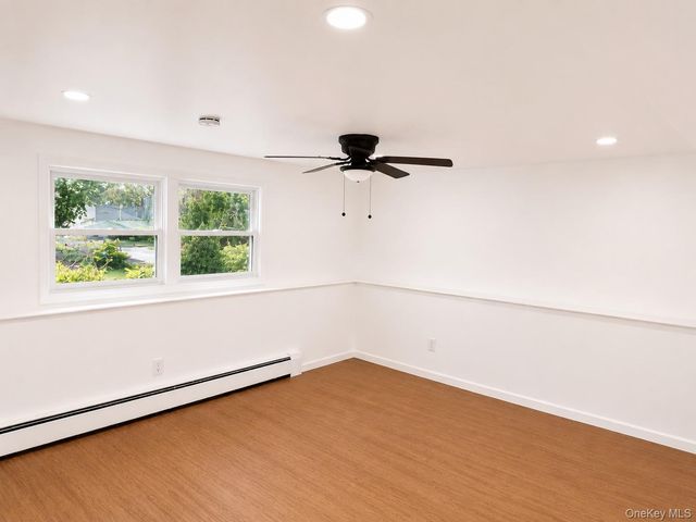 27 Wedgewood Drive, Coram, NY 11727