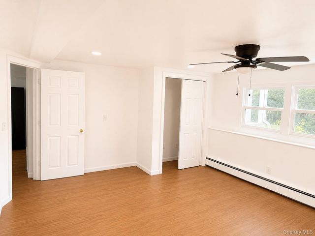 27 Wedgewood Drive, Coram, NY 11727