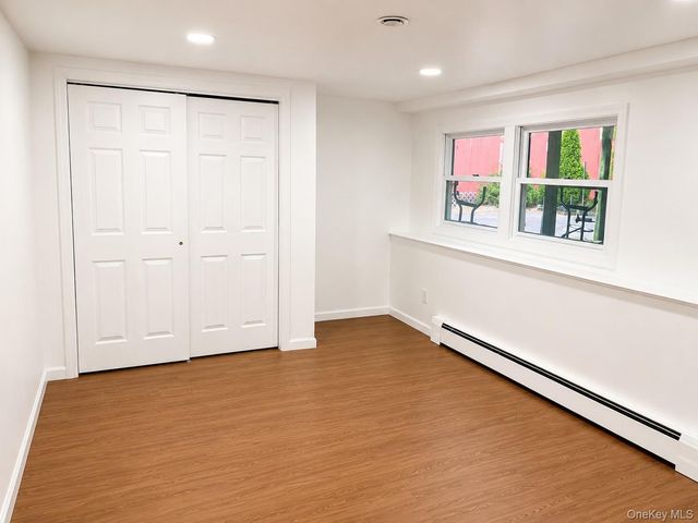 27 Wedgewood Drive, Coram, NY 11727