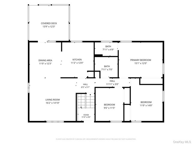 27 Wedgewood Drive, Coram, NY 11727