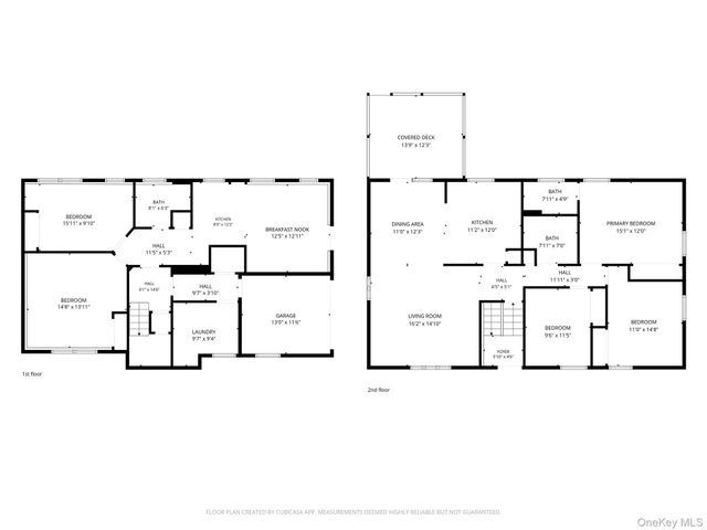 27 Wedgewood Drive, Coram, NY 11727