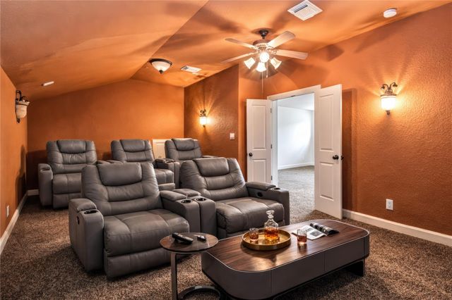 814 Hollington Way, Sugar Land, TX 77479