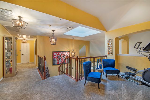 663 E Sandra Lane, Grand Prairie, TX 75052